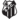Santos AP
