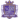Sanfrecce Hiroshima