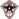 Uniclinic