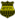 Deportivo Santaní