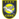 CENE