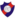 Vélez de San Ramón