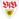 Stuttgart II