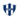 Newbery Junín