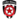 Ben Aknoun