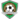 Vihiga United