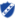 Almagro