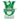 Olimpija