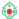 Tuna Luso