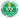 Cubango