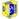 Brzeg