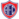 Abaete
