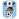 CSP