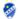 São Raimundo RR
