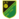 Haitzendorf (Aut)