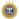 Paranoá
