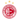 4 de Julho
