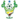 Parauapebas