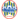 Montedio Yamagata