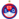 Queimadense