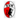 Kuchl