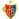 Basel II