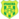 Ipanema