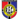 Rondonópolis