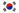 South Korea (F)