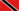 Trinité-et-Tobago U20