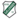 Gjelleråsen
