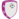 Fortuna Mfou