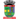 Linhares