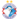Araguaína