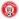 Gjilani