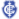 Itabuna