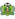 Guastatoya
