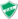 Ituzaingó