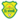 Atlético El Vigía