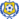 Ismaily