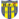 Hyères