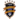 Deportivo Miranda FC