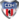 Heredia