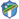 Comunicaciones