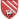 Droylsden