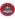 Iztapa