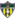 Pasaquina