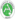 América de Quito