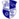 Wingate & Finchley