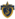 Sporting San José
